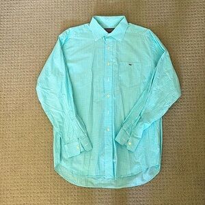 Vineyard Vines Shirt